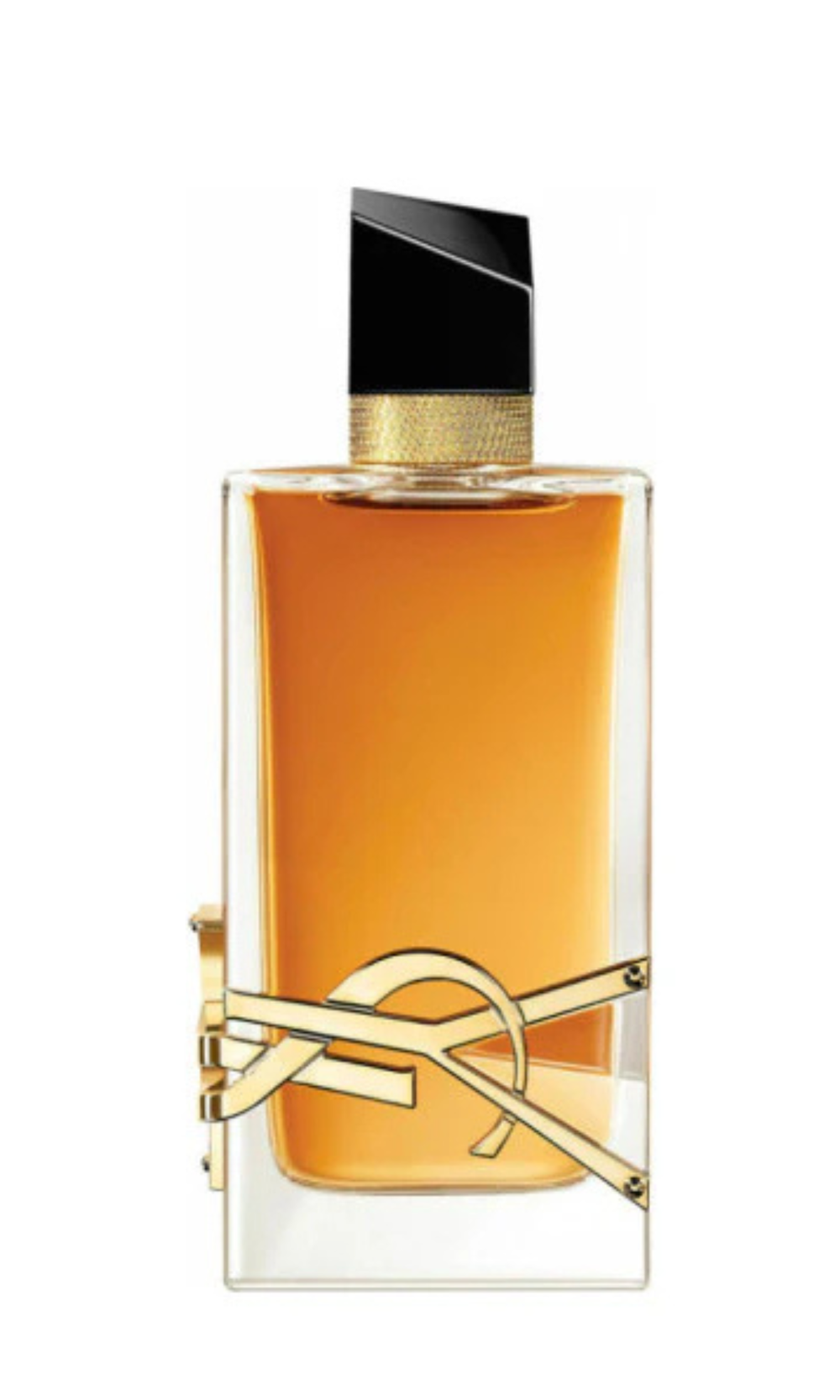 Yves Saint Laurent ~ Libre Intense — Aromalek.com